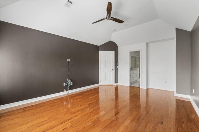 1739 French Village Drive, Houston, TX 77055