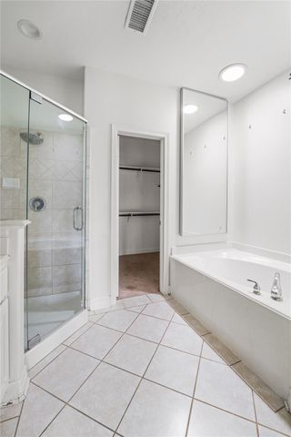 1739 French Village Drive, Houston, TX 77055