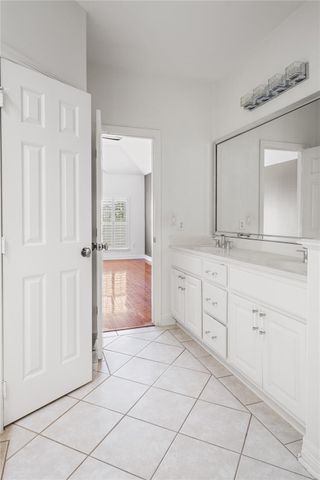 1739 French Village Drive, Houston, TX 77055