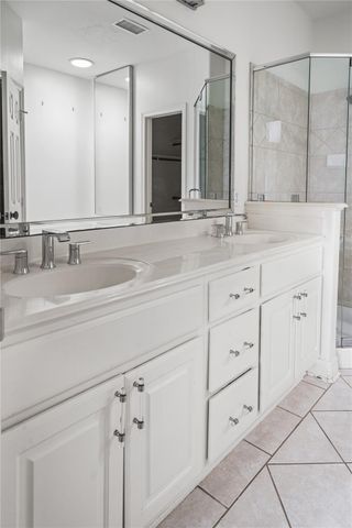 1739 French Village Drive, Houston, TX 77055