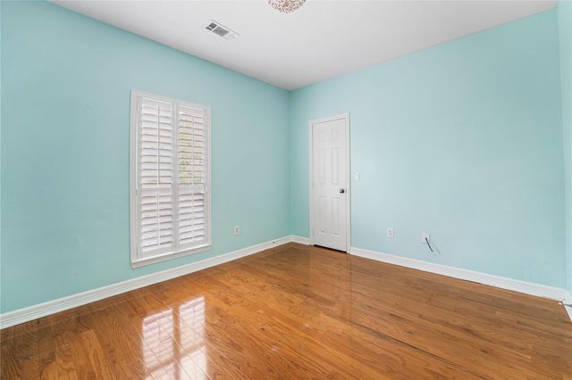 1739 French Village Drive, Houston, TX 77055