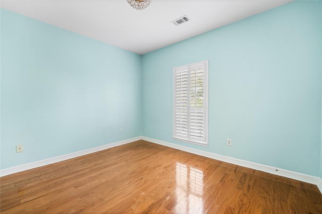 1739 French Village Drive, Houston, TX 77055