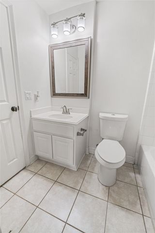 1739 French Village Drive, Houston, TX 77055