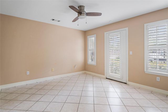 1739 French Village Drive, Houston, TX 77055