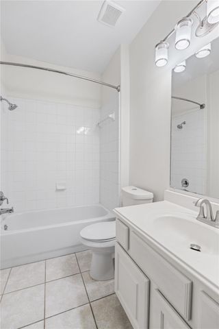 1739 French Village Drive, Houston, TX 77055