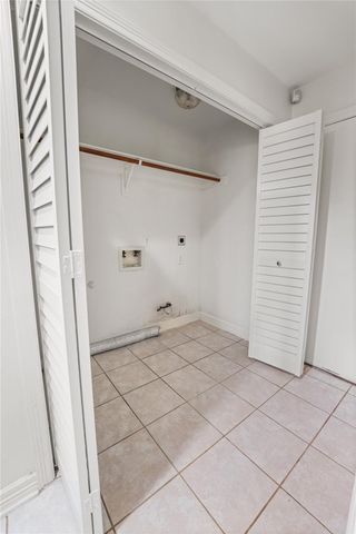 1739 French Village Drive, Houston, TX 77055