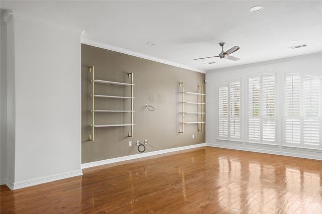 1739 French Village Drive, Houston, TX 77055
