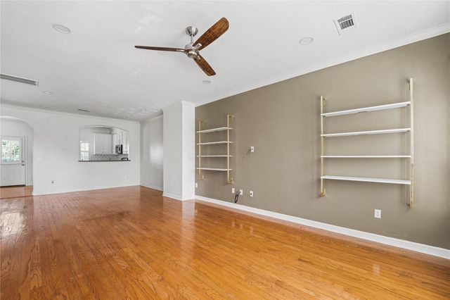 1739 French Village Drive, Houston, TX 77055