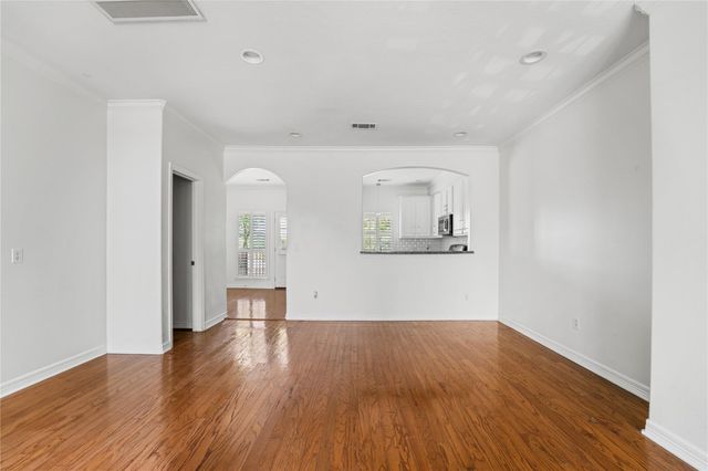 1739 French Village Drive, Houston, TX 77055