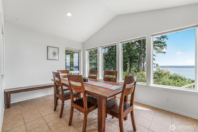 4098 S Camano Drive, Camano Island, WA 98282