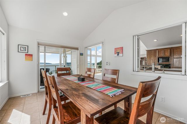 4098 S Camano Drive, Camano Island, WA 98282