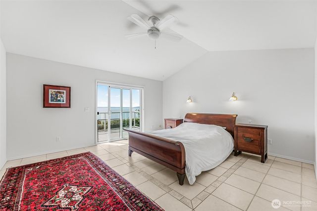 4098 S Camano Drive, Camano Island, WA 98282
