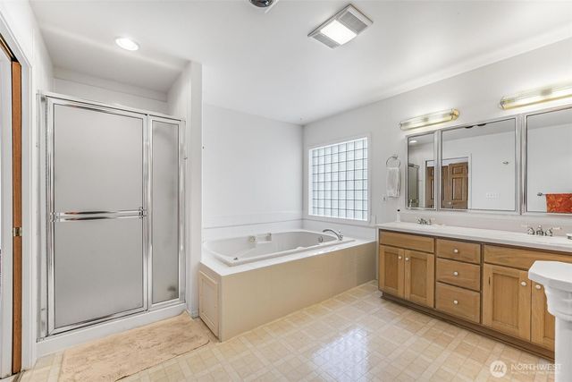 4098 S Camano Drive, Camano Island, WA 98282