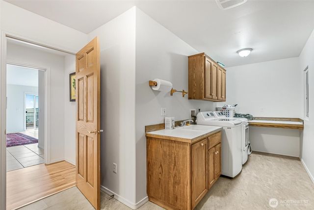 4098 S Camano Drive, Camano Island, WA 98282