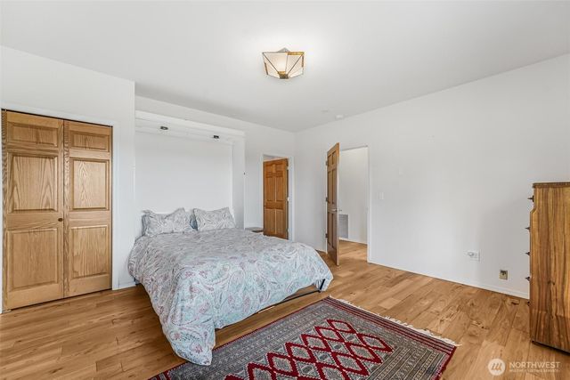 4098 S Camano Drive, Camano Island, WA 98282