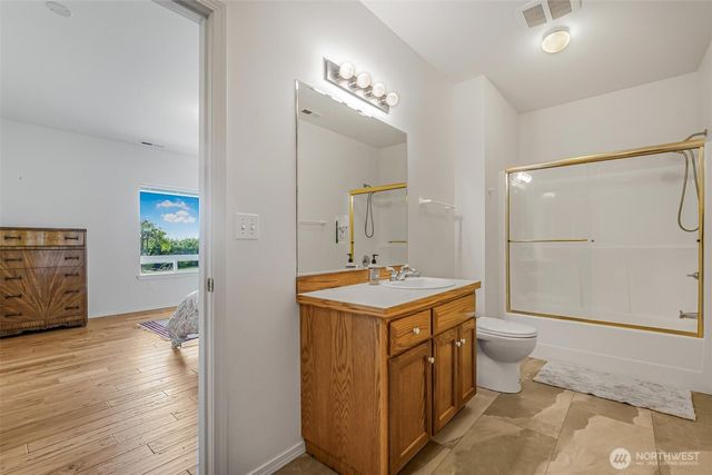 4098 S Camano Drive, Camano Island, WA 98282