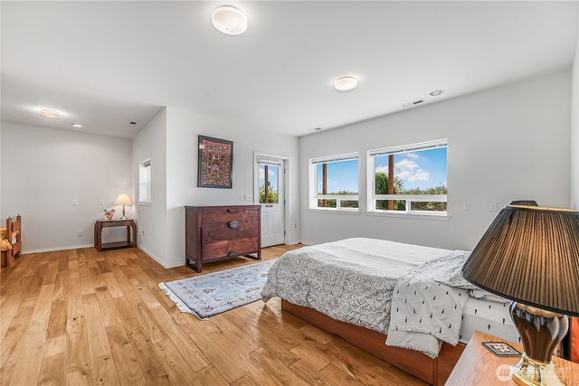 4098 S Camano Drive, Camano Island, WA 98282