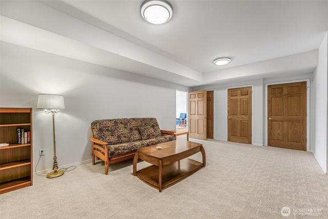 4098 S Camano Drive, Camano Island, WA 98282