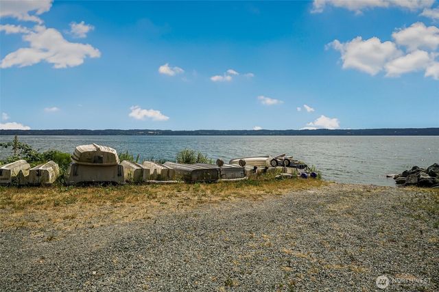 4098 S Camano Drive, Camano Island, WA 98282