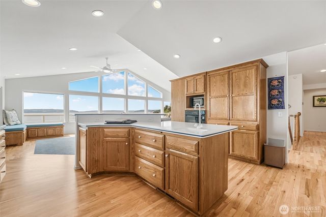 4098 S Camano Drive, Camano Island, WA 98282