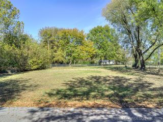 2510 E Sidney Avenue, Broken Arrow, OK 74014