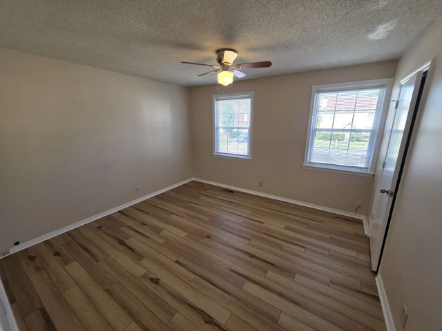 7316 Weston Way, Nashville, TN 37221