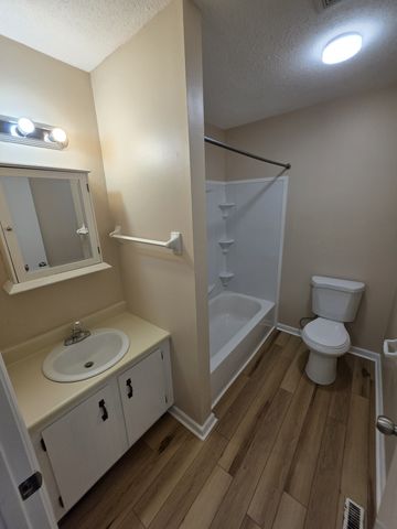 7316 Weston Way, Nashville, TN 37221