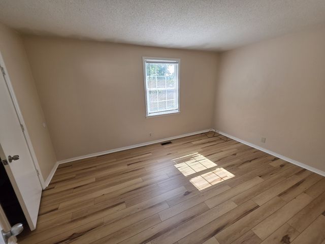 7316 Weston Way, Nashville, TN 37221