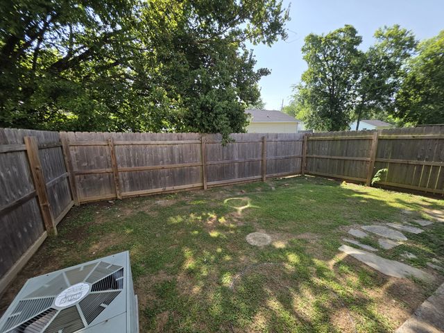 7316 Weston Way, Nashville, TN 37221
