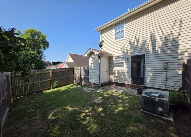 7316 Weston Way, Nashville, TN 37221