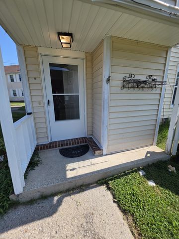 7316 Weston Way, Nashville, TN 37221