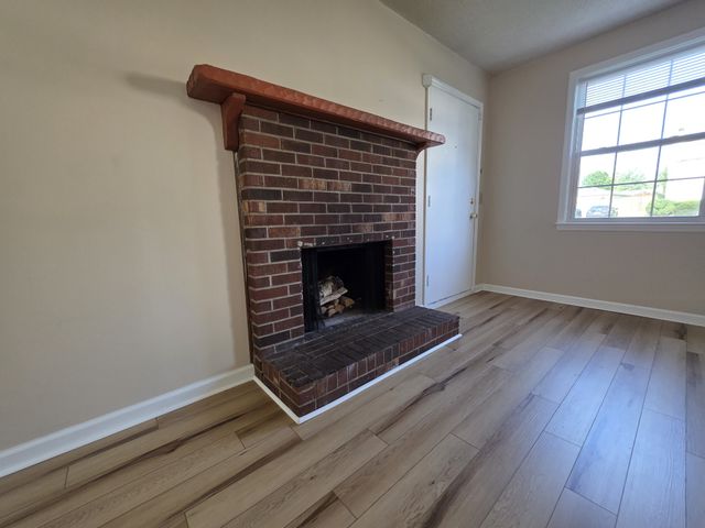 7316 Weston Way, Nashville, TN 37221