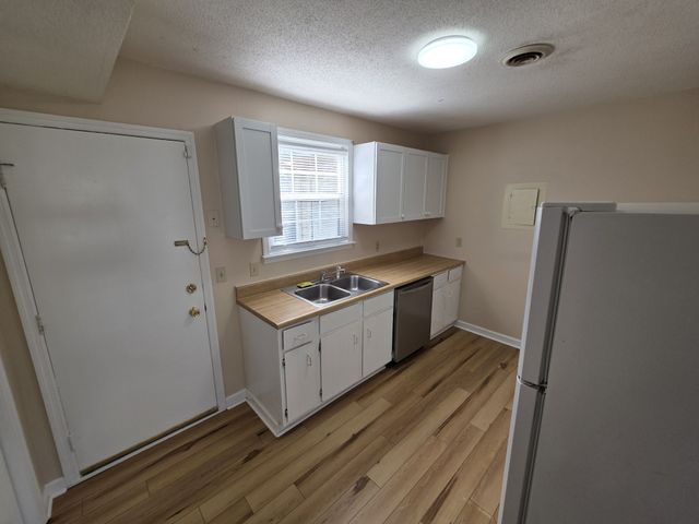 7316 Weston Way, Nashville, TN 37221