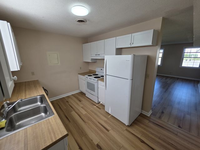 7316 Weston Way, Nashville, TN 37221