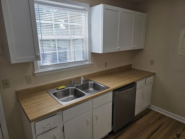 7316 Weston Way, Nashville, TN 37221