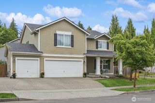 14369 Autumns Avenue SE, Monroe, WA 98272