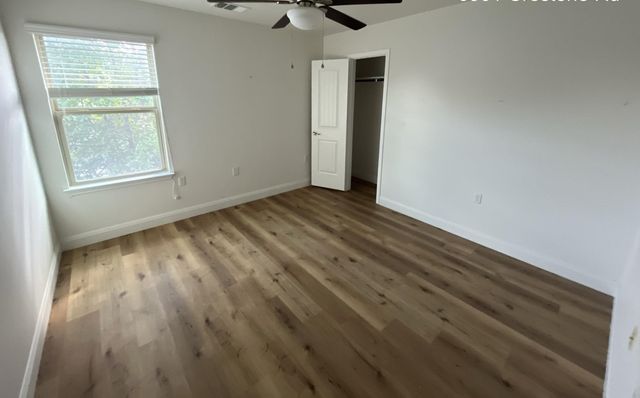 6901 Crestone RD, Austin, TX 78744