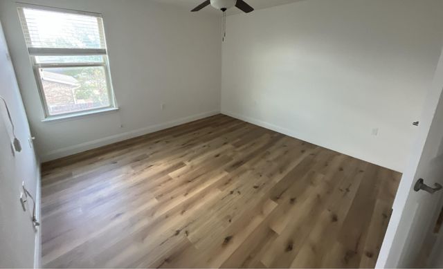 6901 Crestone RD, Austin, TX 78744