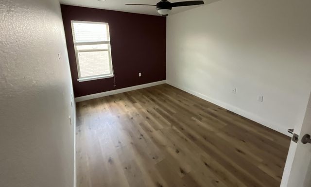 6901 Crestone RD, Austin, TX 78744