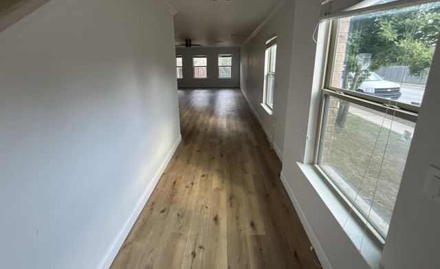 6901 Crestone RD, Austin, TX 78744