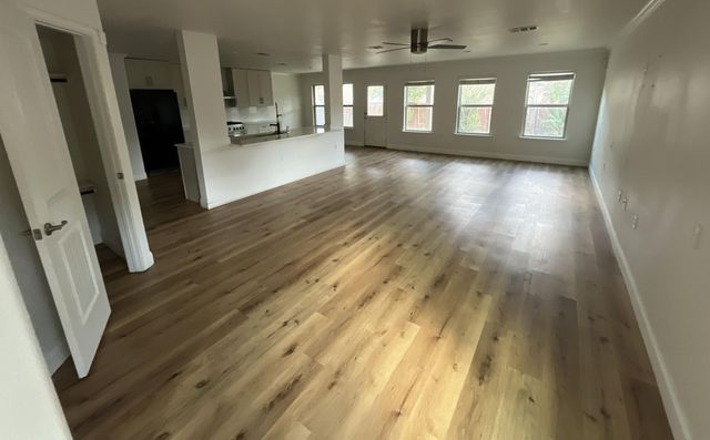 6901 Crestone RD, Austin, TX 78744