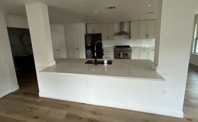 6901 Crestone RD, Austin, TX 78744