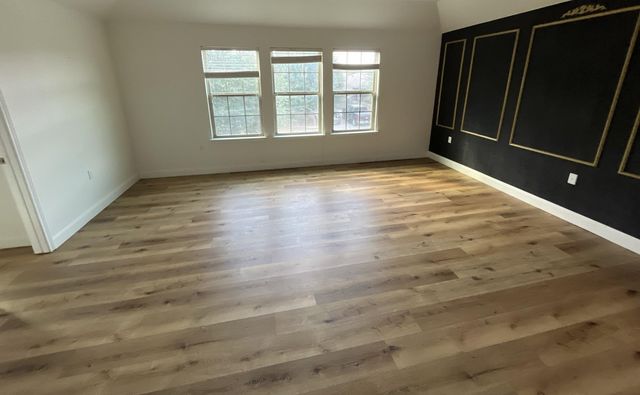 6901 Crestone RD, Austin, TX 78744