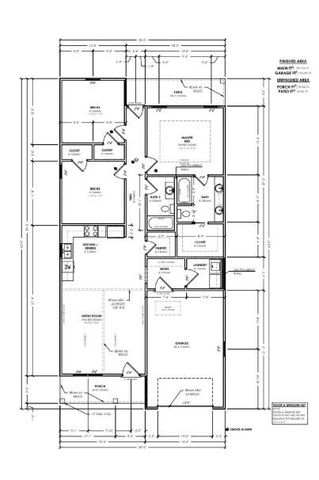 000 E Smith Street Lot 1, Springfield, MO 65803