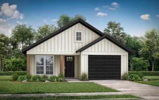 000 E Smith Street Lot 1, Springfield, MO 65803