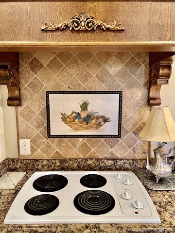 724 Toben Ter, N, Lawrenceburg, TN 38464