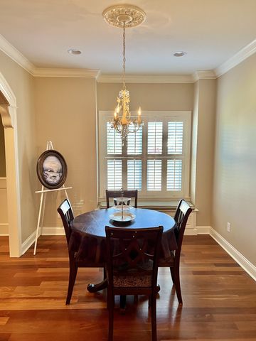 724 Toben Ter, N, Lawrenceburg, TN 38464