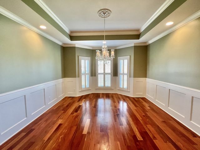 724 Toben Ter, N, Lawrenceburg, TN 38464
