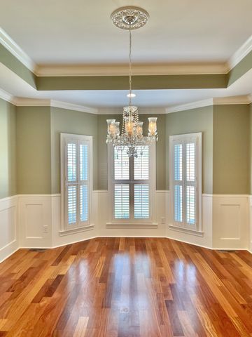 724 Toben Ter, N, Lawrenceburg, TN 38464