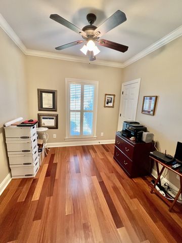 724 Toben Ter, N, Lawrenceburg, TN 38464